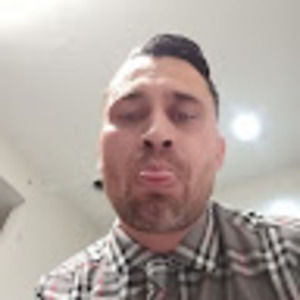 Meet your Posher, Johnny